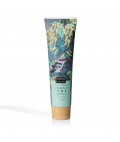 Gift Box | Hand Cream + Body Bar | Banksia